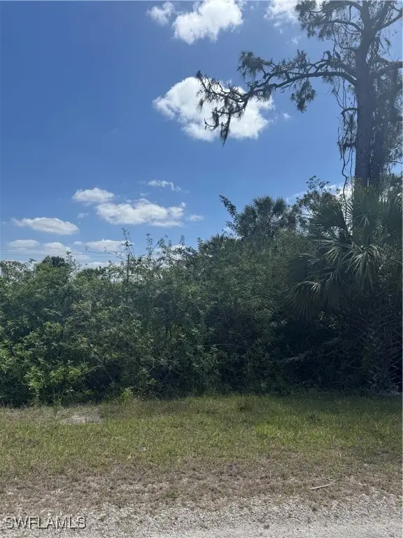 1874 La Roda Avenue, Lehigh Acres, FL 33972 - #3