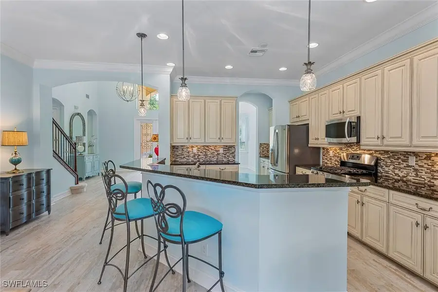 9217 Campanile Circle, Naples, FL 34114 - Image #3