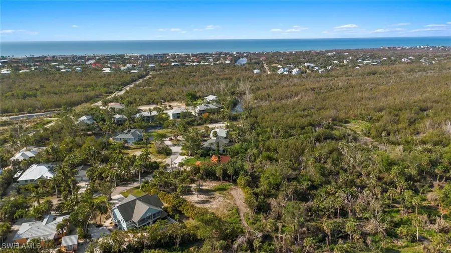 1746 Windward Way, Sanibel, FL 33957 - Image #2