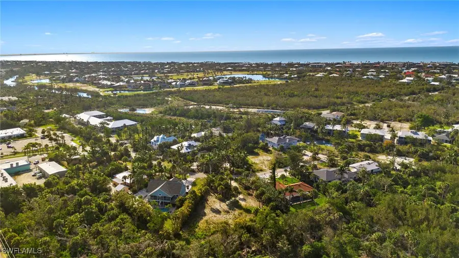 1746 Windward Way, Sanibel, FL 33957 - Image #3