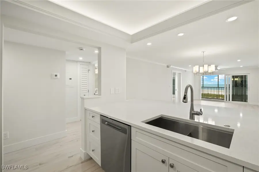 610 Donax Street #113, Sanibel, FL 33957 - Image #2