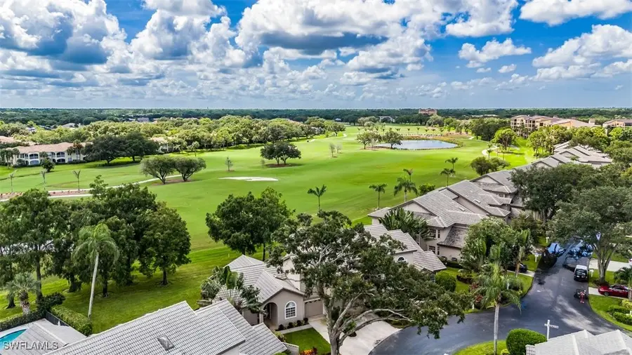 164 Via Perignon #8-4, Naples, FL 34119 - Image #2