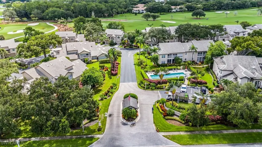 164 Via Perignon #8-4, Naples, FL 34119 - Image #3