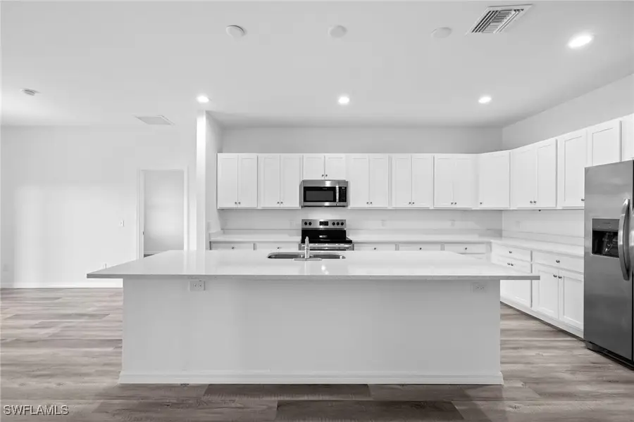 2518 NW 10th Terrace, Cape Coral, FL 33993 - Image #2