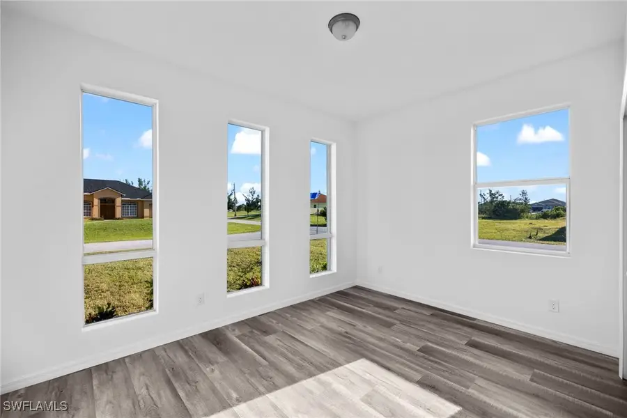 2518 NW 10th Terrace, Cape Coral, FL 33993 - Image #3