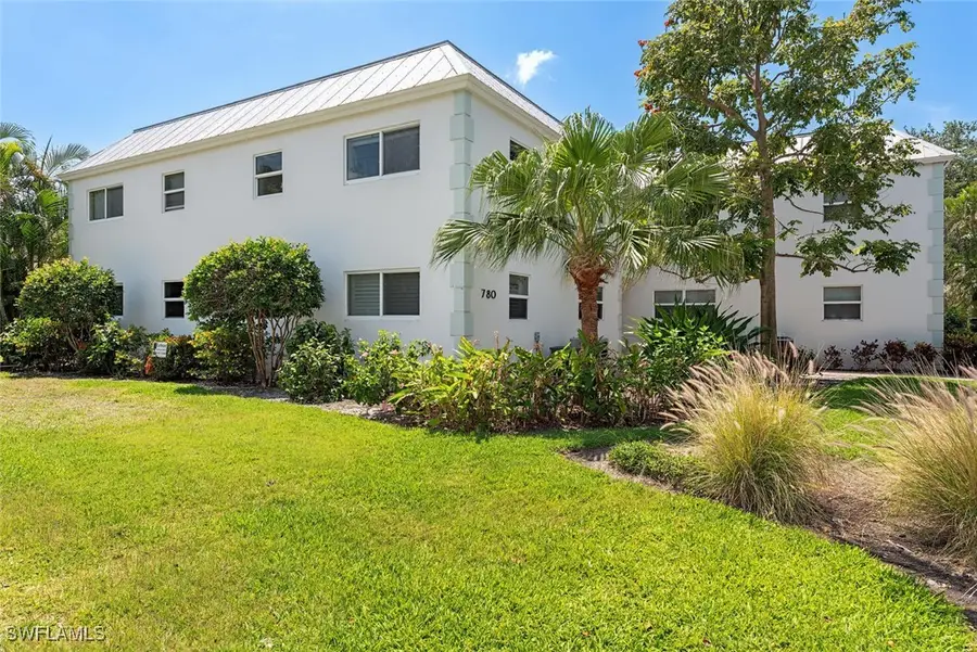 780 10th Avenue S #23, Naples, FL 34102 - Image #3