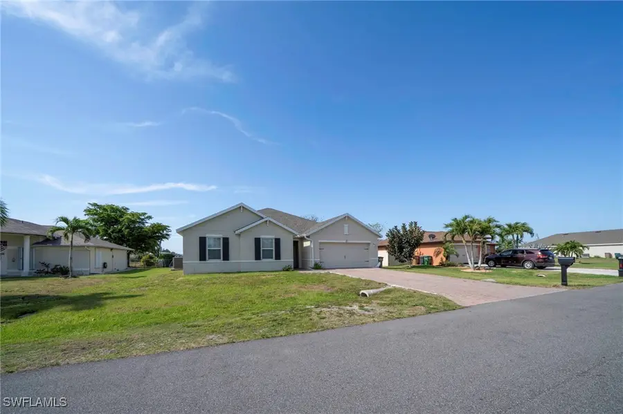 152 SE 27th Terrace, Cape Coral, FL 33904 - Image #2