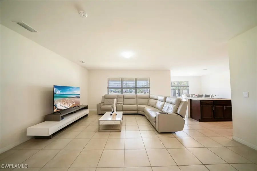 152 SE 27th Terrace, Cape Coral, FL 33904 - Image #3