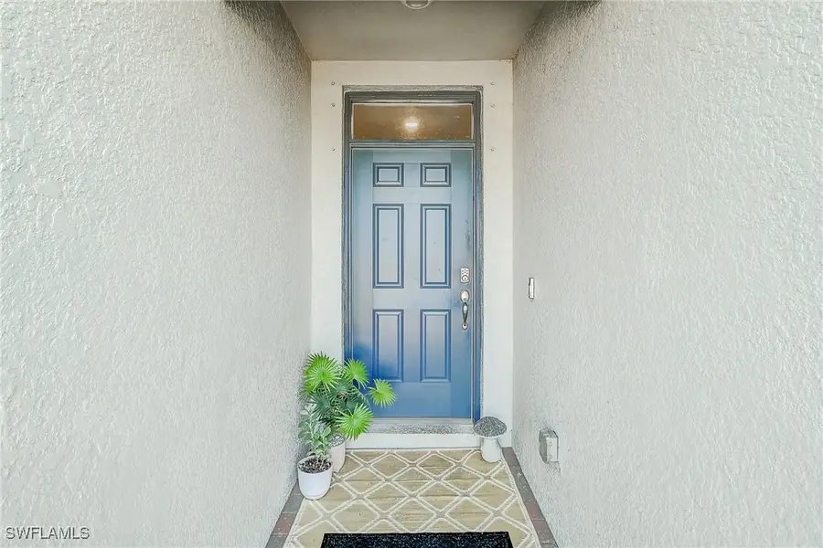 1801 NW 3rd Avenue, Cape Coral, FL 33993 - Image #3