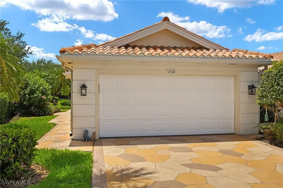4748 San Carlo Court, Naples, FL 34109 - Image #2