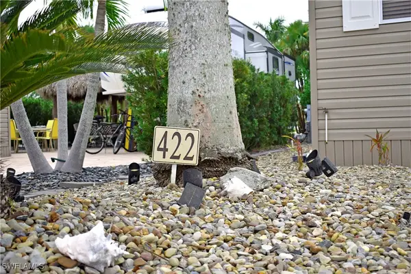 5477 Cypress Trail Resort Circle, Fort Myers, FL 33905