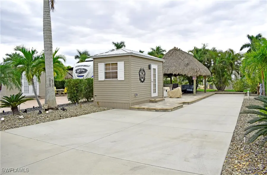 5477 Cypress Trail Resort Circle, Fort Myers, FL 33905 - Image #3