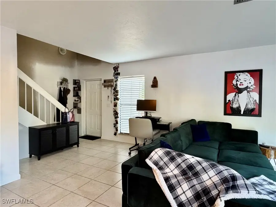 1431 SW Courtyards Terrace #115, Cape Coral, FL 33914 - Image #3