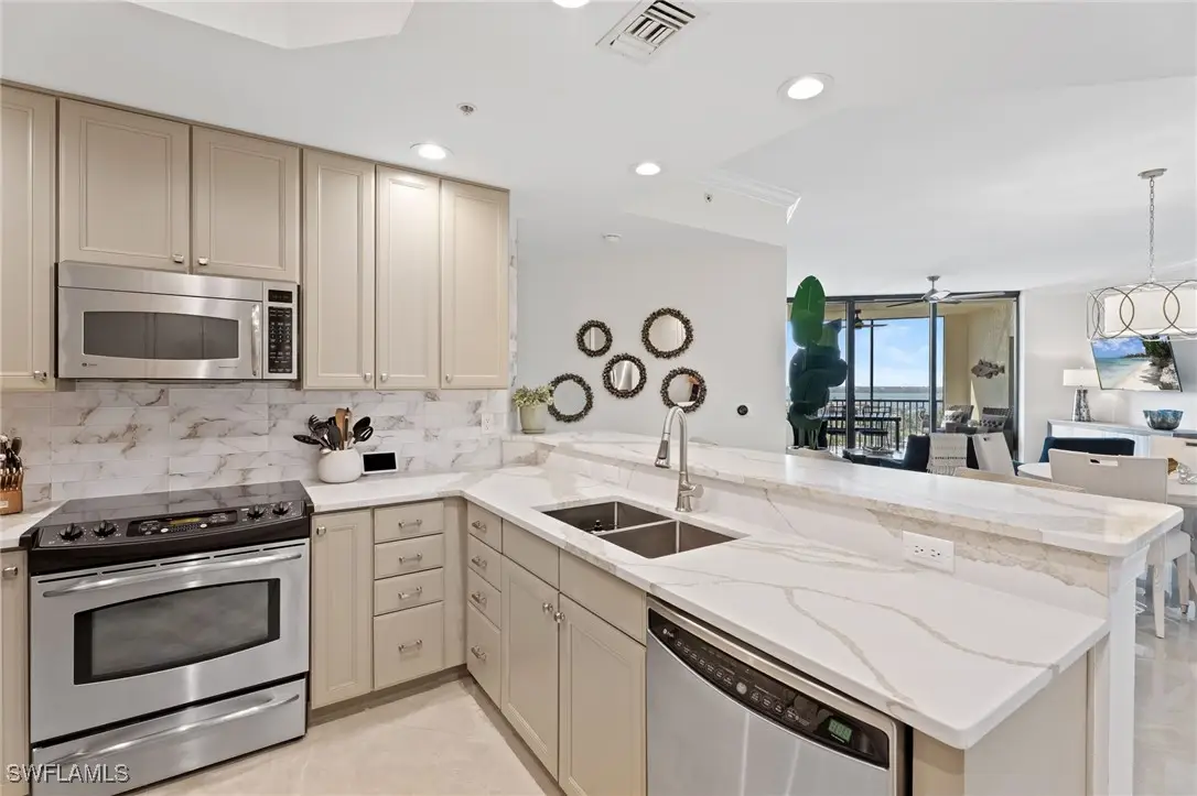 5793 Cape Harbour Drive #1111, Cape Coral, FL 33914 - Image #1