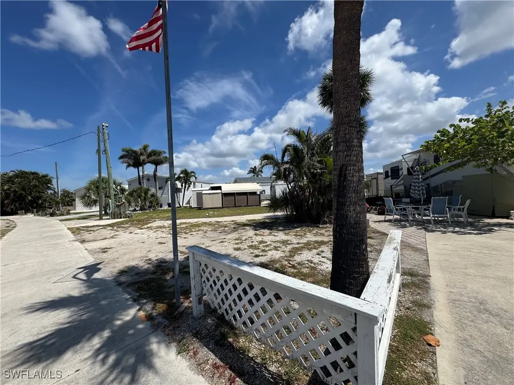 1599 Main Street, Fort Myers Beach, FL 33931 - Image #1