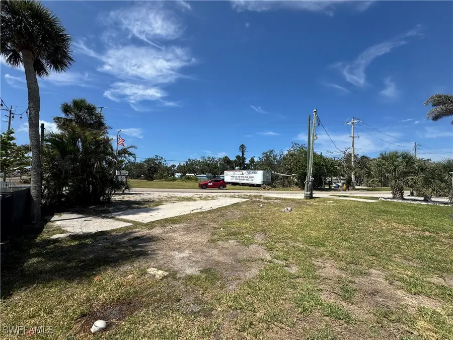 1599 Main Street, Fort Myers Beach, FL 33931 - Image #2