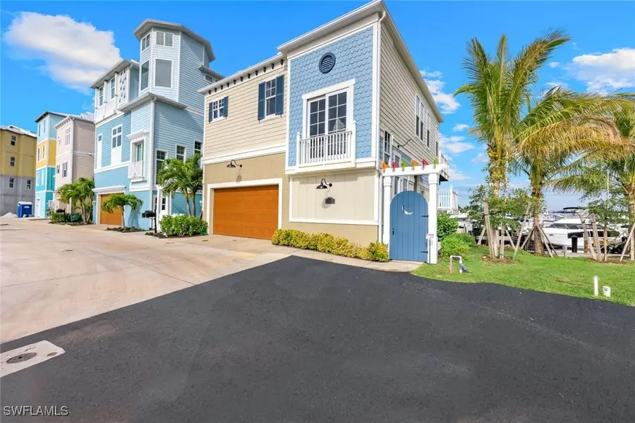 5898 Shell Cove Drive, Cape Coral, FL 33914 - Image #2