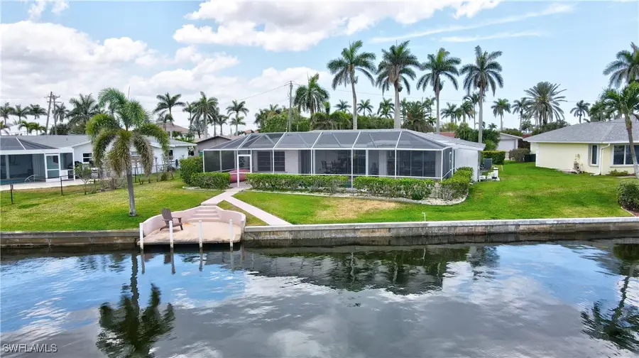 149 Bayshore Drive, Cape Coral, FL 33904 - Image #2