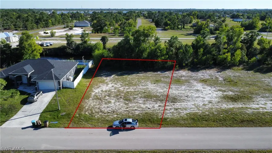 3514 NW 47th Street, Cape Coral, FL 33993 - Image #2