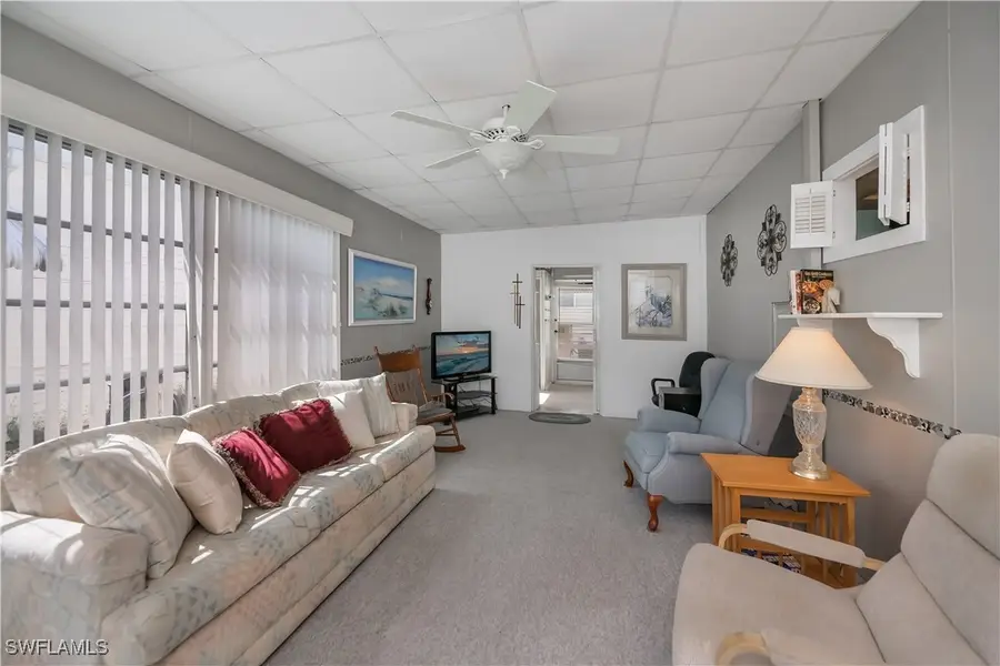 90 Lofty Lane, North Fort Myers, FL 33903 - Image #3