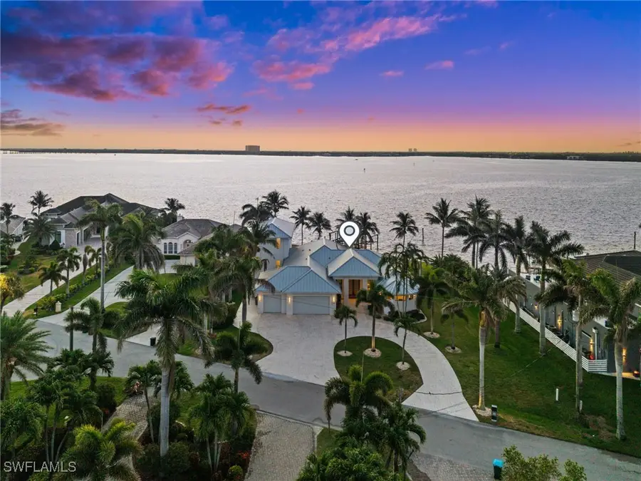 5625 Riverside Drive, Cape Coral, FL 33904 - Image #2