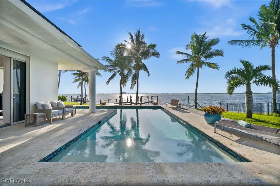 5625 Riverside Drive, Cape Coral, FL 33904 - Image #3