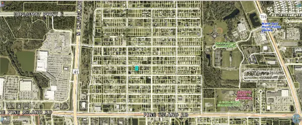 447 State Street, North Fort Myers, FL 33903