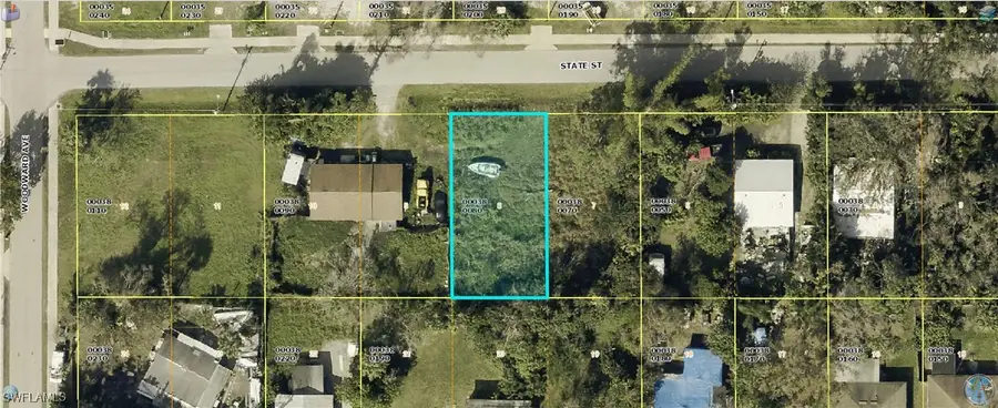 447 State Street, North Fort Myers, FL 33903 - #2