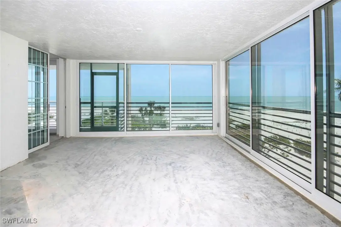 2959 W Gulf Drive #204, Sanibel, FL 33957 - Image #1