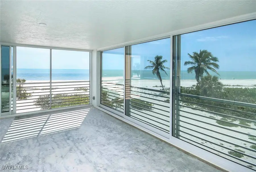 2959 W Gulf Drive #204, Sanibel, FL 33957 - Image #2