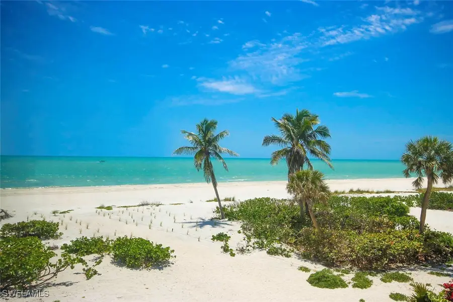 2959 W Gulf Drive #204, Sanibel, FL 33957 - Image #3
