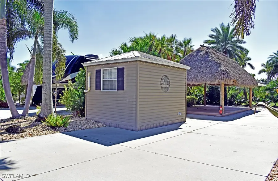 10212 Yellowtop Trail, Fort Myers, FL 33905 - Image #2