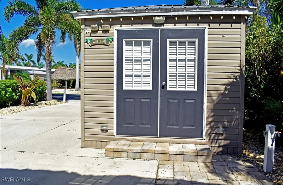 10212 Yellowtop Trail, Fort Myers, FL 33905 - Image #3