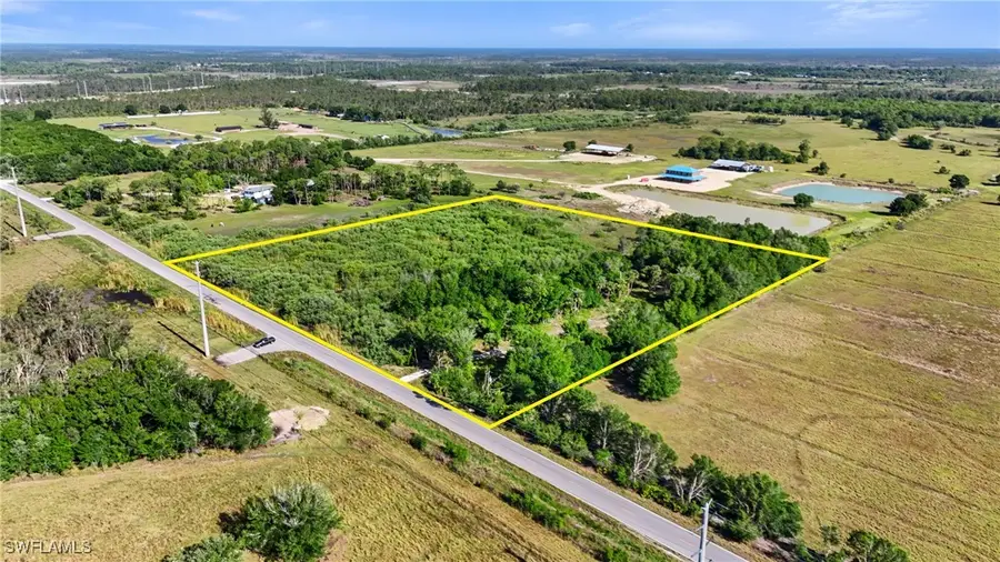 38210 Cook Brown Road, Punta Gorda, FL 33982 - #2