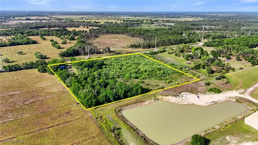 38210 Cook Brown Road, Punta Gorda, FL 33982 - #3