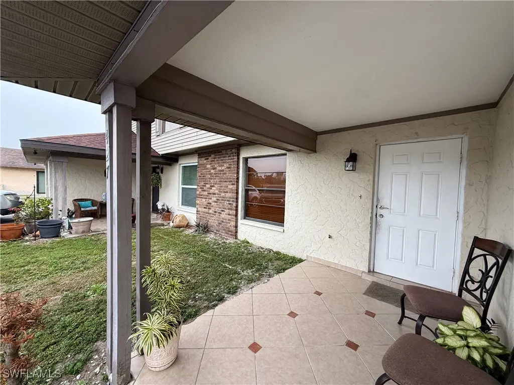 425/427 SE 24th Avenue, Cape Coral, FL 33990 - #1