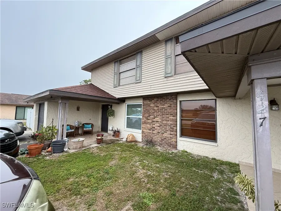 425/427 SE 24th Avenue, Cape Coral, FL 33990 - #2