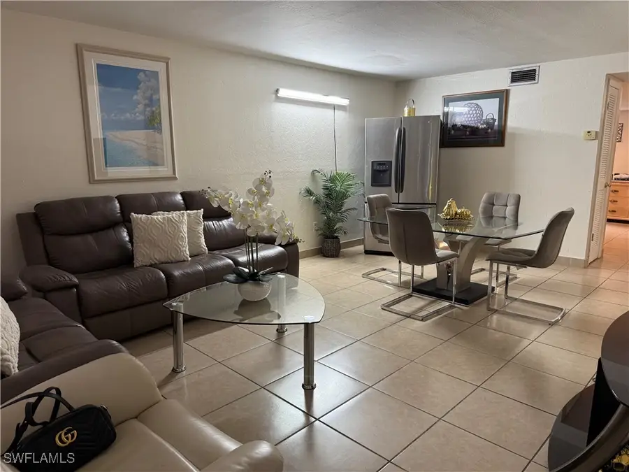 425/427 SE 24th Avenue, Cape Coral, FL 33990 - #3