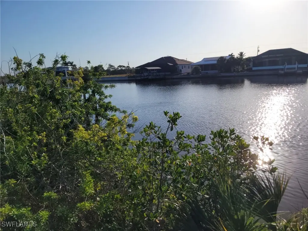 1707 NW 44th Avenue, Cape Coral, FL 33993 - Image #1