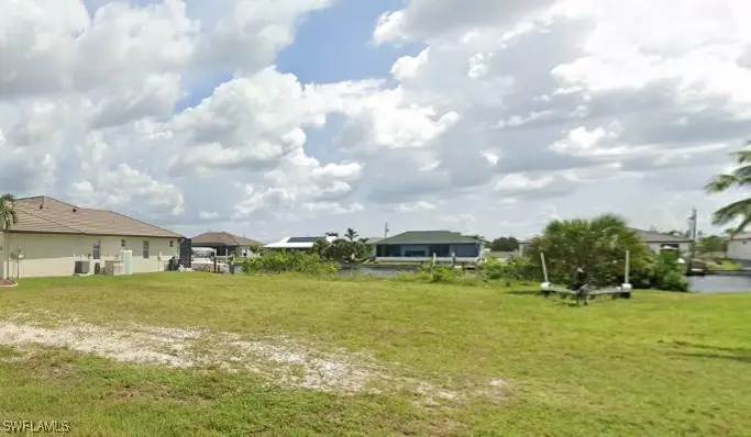 1707 NW 44th Avenue, Cape Coral, FL 33993 - Image #2