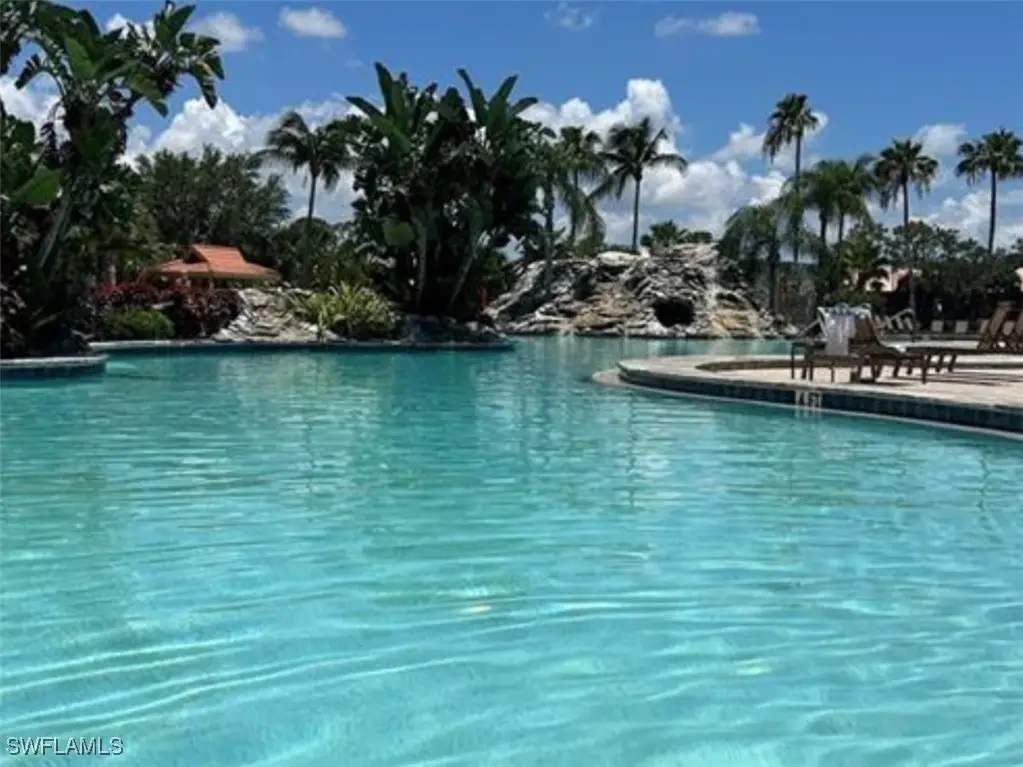 2380 Bayou Lane #7709, Naples, FL 34112 - Image #1