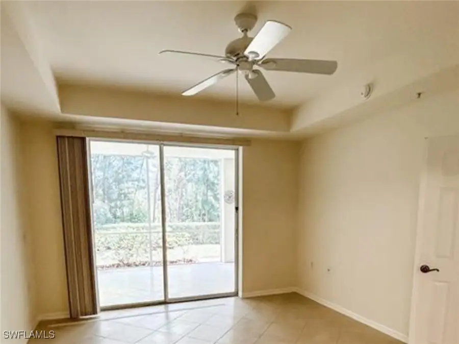 2380 Bayou Lane #7709, Naples, FL 34112 - Image #3
