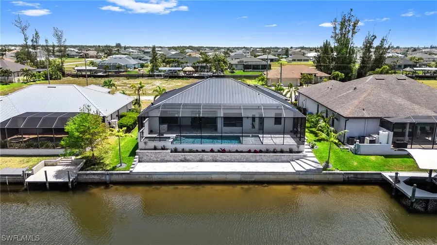 1636 NW 39th Avenue, Cape Coral, FL 33993 - Image #3