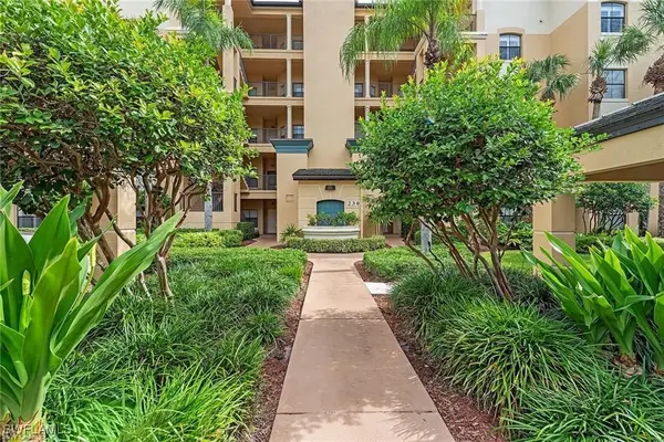 Address Withheld By Seller, Naples, FL 34119