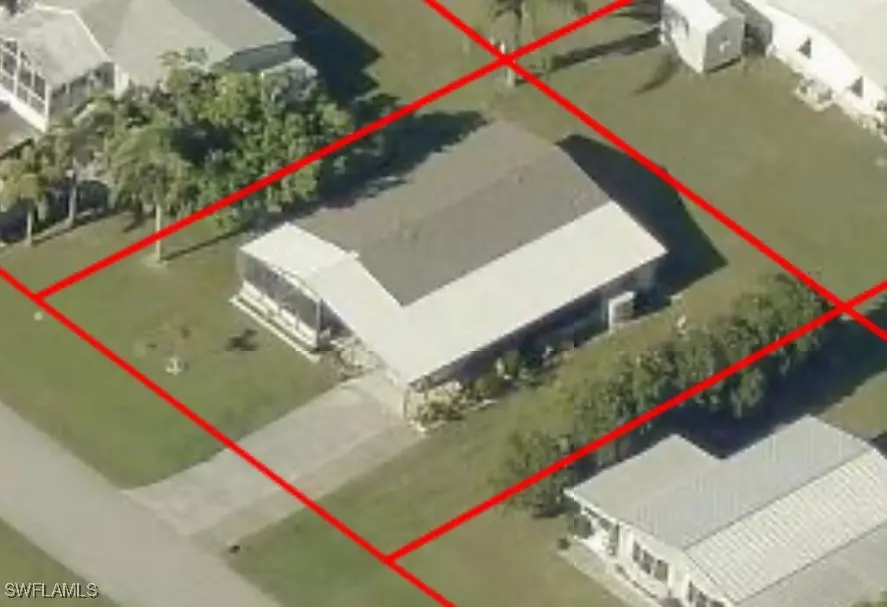 26249 Squire Lane, Bonita Springs, FL 34135 - Image #2