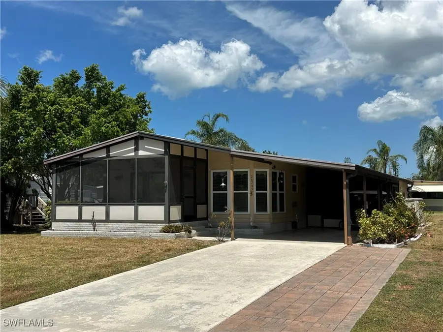 26249 Squire Lane, Bonita Springs, FL 34135 - Image #3