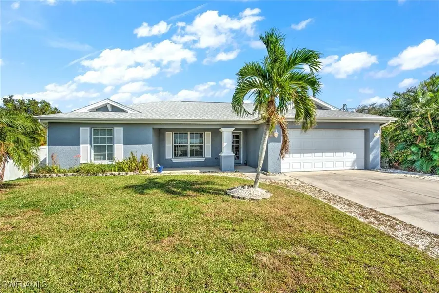 1137 Nelson Road N, Cape Coral, FL 33993 - Image #3