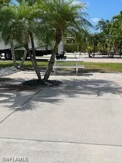 139 Pavillion Drive, Fort Myers Beach, FL 33931