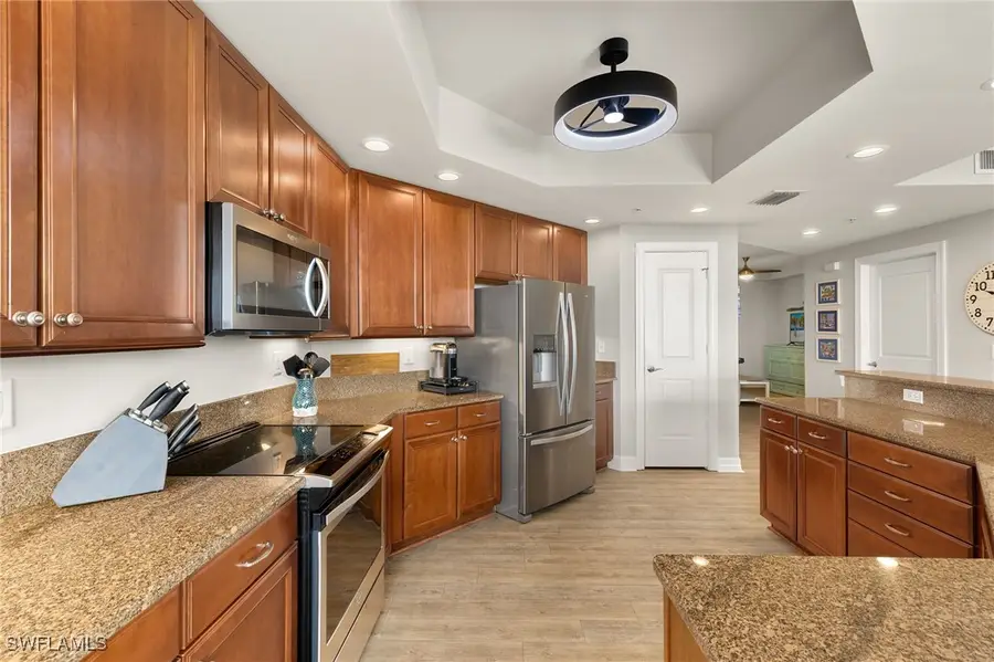 3414 Hancock Bridge Parkway #502, North Fort Myers, FL 33903 - Image #2