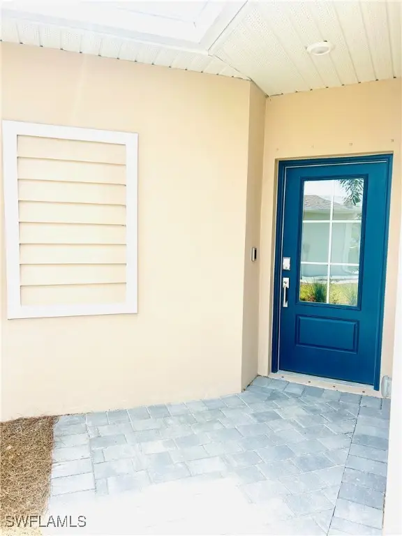 17748 Palmetto Pass Lane, Punta Gorda, FL 33982 - #2